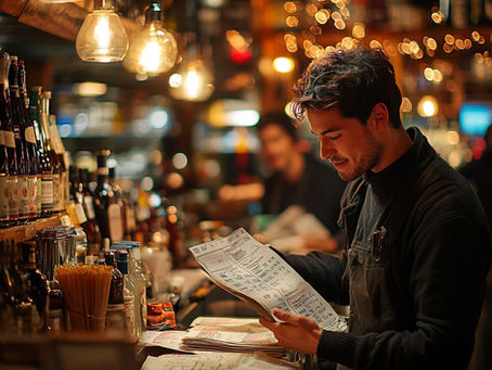 동탄오피 신도시 중심 인기 업소 트렌드 읽기