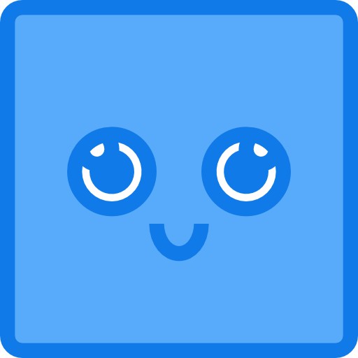 작성자 사진: 섹툰