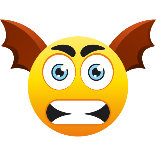 작성자 사진: 블랙툰