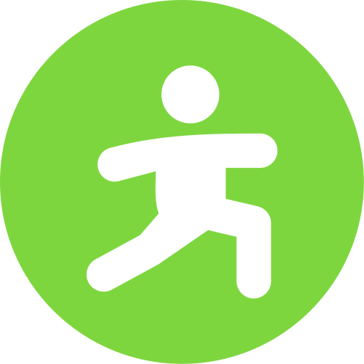 작성자 사진: 부산달리기