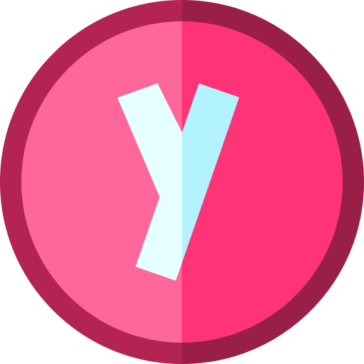 작성자 사진: 야스닷컴