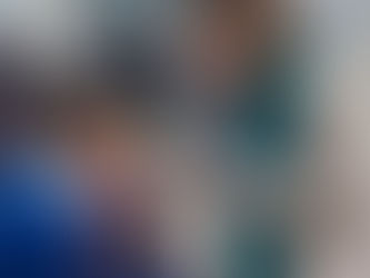 대구오피 현지 이용자가 추천하는 베스트 장소