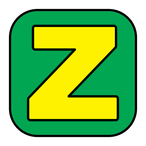 작성자 사진: 즐거운달리기