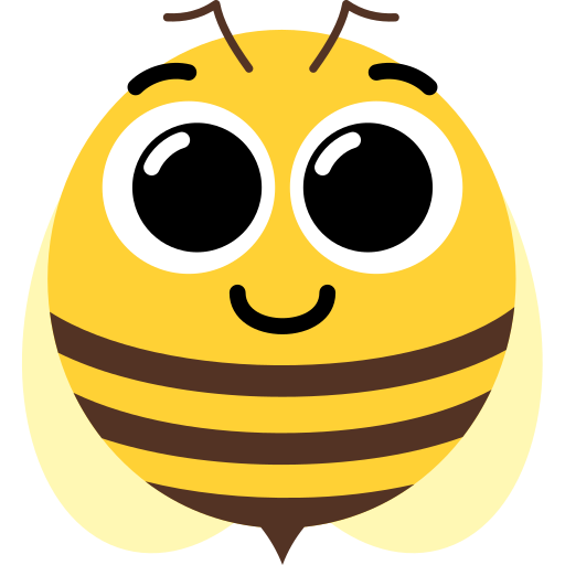 작성자 사진: 펀비