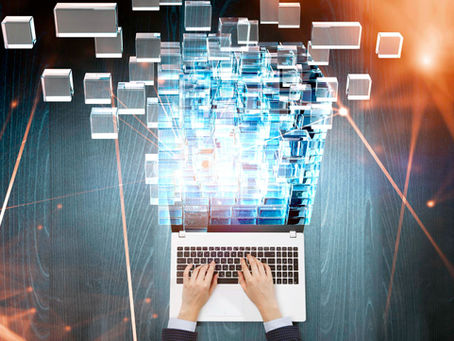 오피 커뮤니티를 한눈에, OPCMD로 보는 전국 오피사이트 통합 가이드