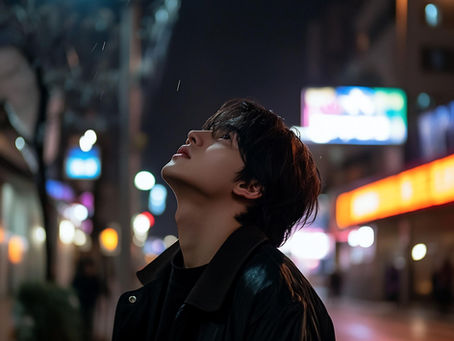 일산오피 초보자 가이드: 감각적인 선택을 원하는 당신에게