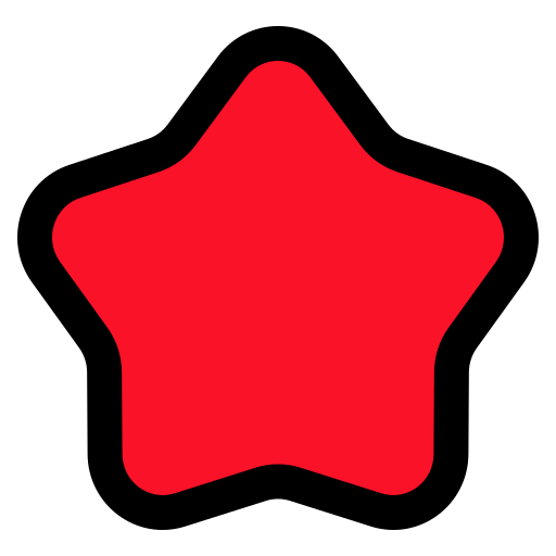 작성자 사진: 인부의밤