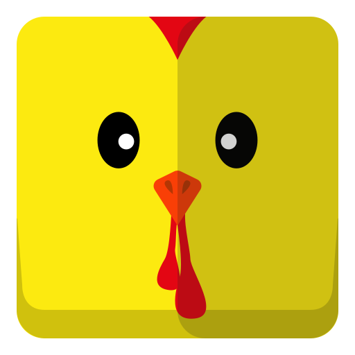 작성자 사진: 콕콕티비