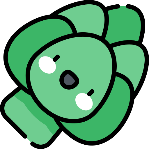 작성자 사진: 조개파티 관리자