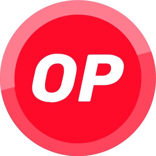 작성자 사진: 오피파크