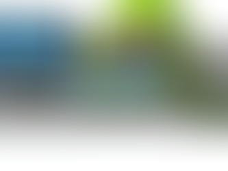 누누티비가 조용한 다시보기 플랫폼으로 주목받는 이유입니다