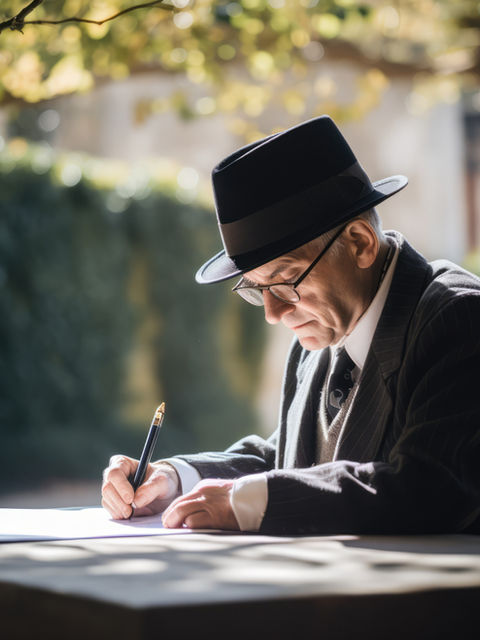 광주오피 제대로 즐기기 위한 핵심 가이드