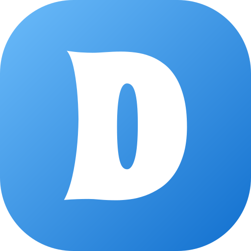 작성자 사진: 동탄오피