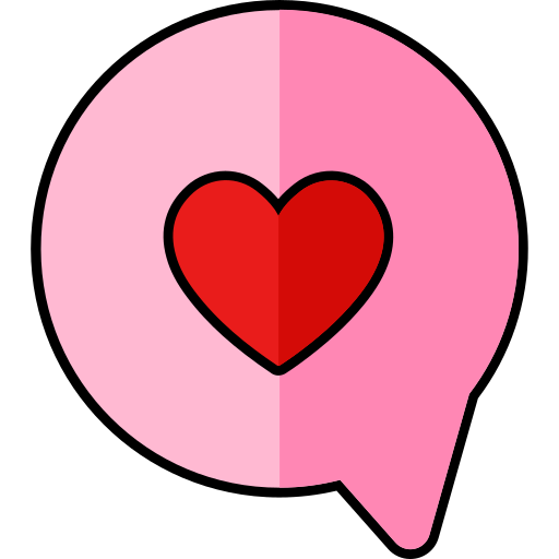 작성자 사진: 오피정복