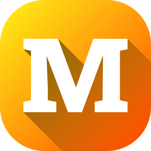 작성자 사진: 밍키넷