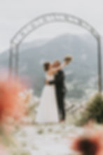 Hochzeit-185