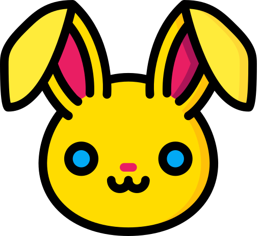 작성자 사진: 뉴토끼