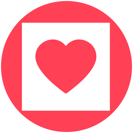 작성자 사진: 오피러브