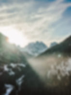 DJI_20260225082155_0034_D