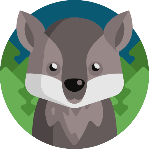 작성자 사진: 늑대닷컴