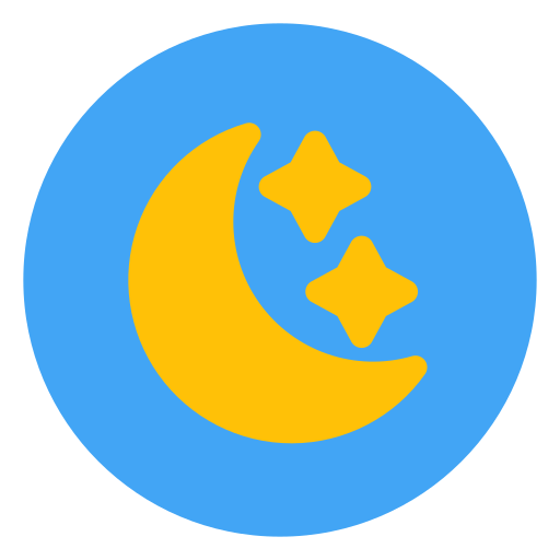 작성자 사진: 헬로밤