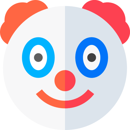 작성자 사진: 야툰