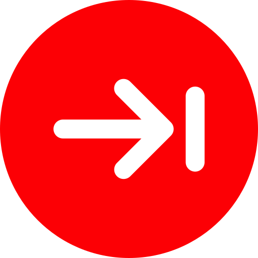 작성자 사진: 오피가자