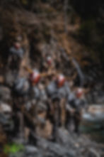 Gernkoglpass2024-109