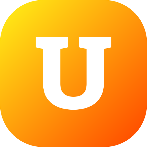 작성자 사진: 울산오피