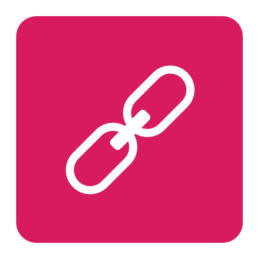 작성자 사진: 주소아트