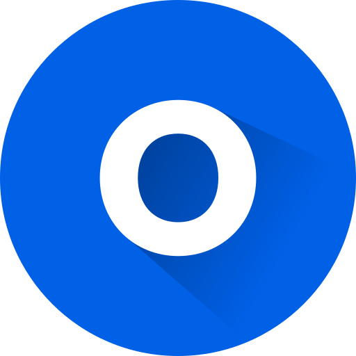 작성자 사진: 오밤