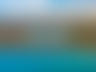 순천오피 이용 흐름을 읽으면 선택 기준이 더 선명해지는 이유