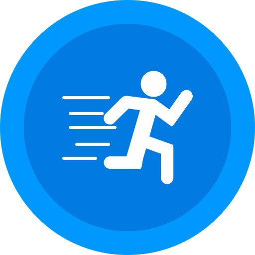 작성자 사진: 인천달리기