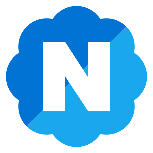 작성자 사진: 누누티비