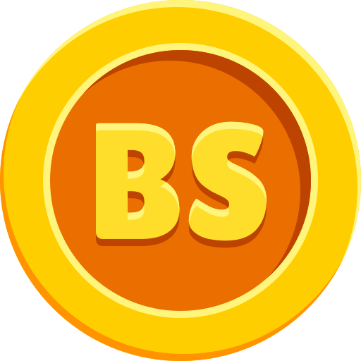 작성자 사진: 부산오피