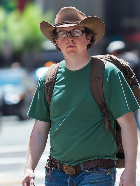 대전오피 처음 가는 사람을 위한 이용 방법 총정리