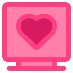 작성자 사진: 티비팡