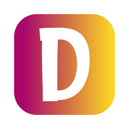 작성자 사진: 대전오피