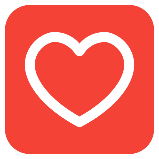 작성자 사진: 아이러브밤