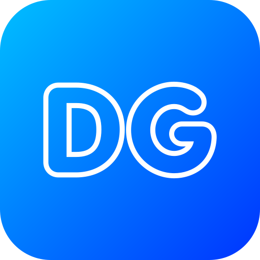 작성자 사진: 대구오피