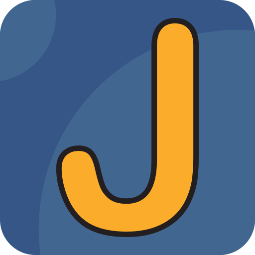 작성자 사진: 진주오피