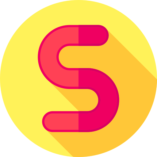 작성자 사진: 순천오피