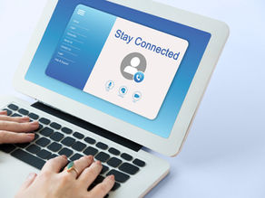 주소모음·링크모음 사이트가 필요한 이유 – 검색보다 빠른 정보 접근 구조 분석