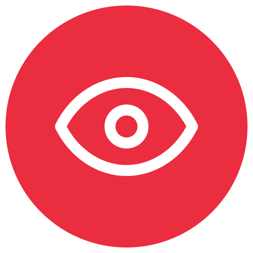 작성자 사진: 오피뷰