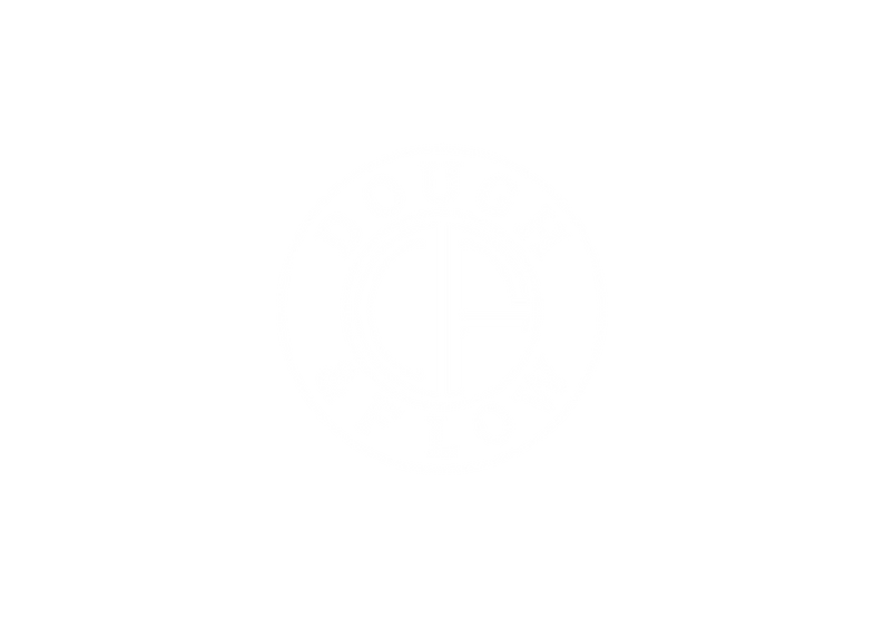 Dough & Flow Logo (1)-01.png