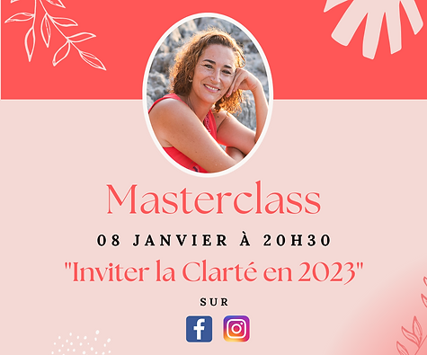 Copie de Beige Minimalist Business Online Course Facebook Post.png