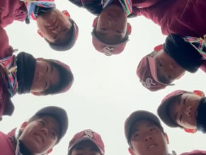 “４３期生全員合格”