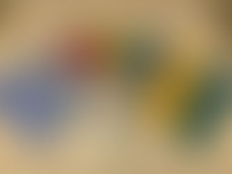 報知ボーイズリーグ・スペシャル