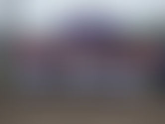 🌸祝43期生🌸卒団式が執り行われました