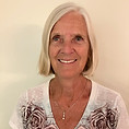Lise Lemay.jpg